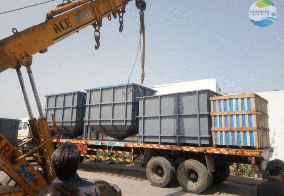 01_MD_200-KLD-Prefab-STP-with-FRP-BEU2k7bF