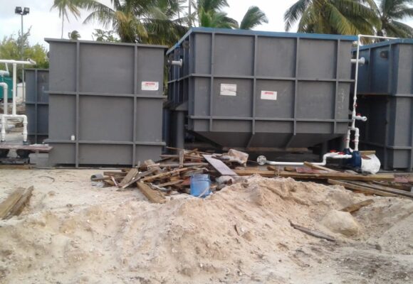 02_MD_MSEP-STP-C5-wF-Th