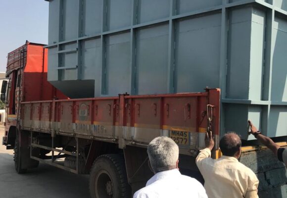 05_MD_Modular-Single-Unit-STP-BuEUWSLJ