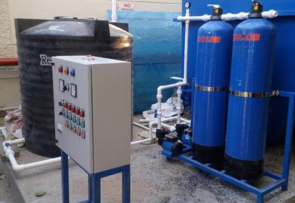 06_MD_Prefab-FRP-STP-DJ357ocR