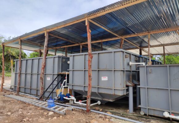 08_MD_PrefabSTP-Onsite-BjK9QJ77