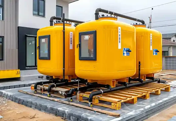 09_MD_Yellow_Modern_House-rOKRL2sq