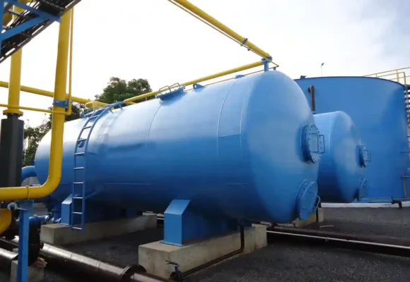 10_MD_Blue_STP-fVdY7ClW