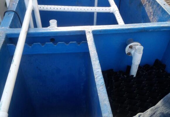 11103_mbbr_MSEP_FRP_Coated_STP-8yzjlE1T