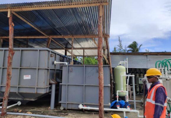 11104_MD_Modular-STP-CgCu0Acq (1)