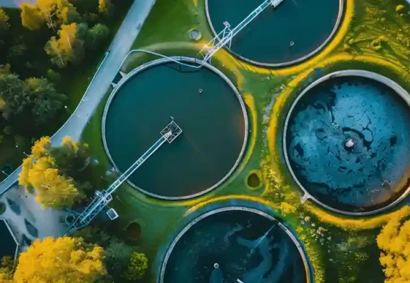 11105_MD_STP-DmLnMbuy