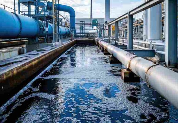 11106_MD_STP-DpQHWIU7