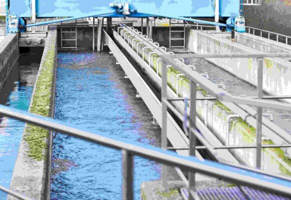 111104_MD_Modular-STP-B27iiDnQ