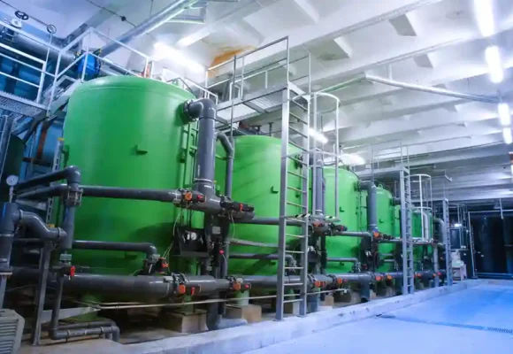 11_MD_Green_Modern_STP-CqyWH9-1