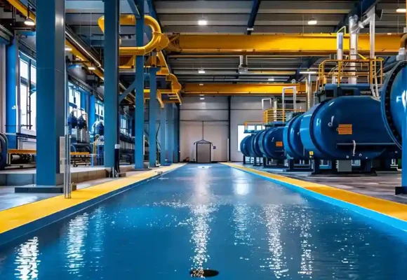 12_MD_Blue_MS_STP-BlEu_nks