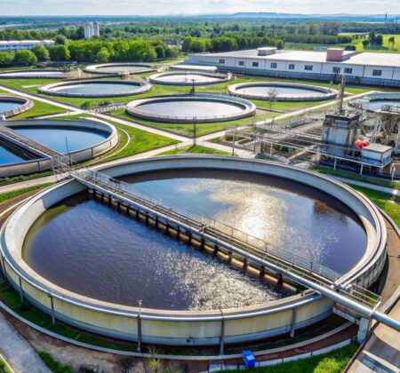 etp-01_ETP_IMG-Ct9xsHIC