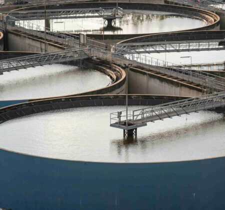 etp-02_ETP_IMG-Cg-OYa7R