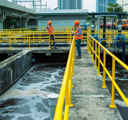 etp-03_ETP_IMG-CX1kphIb