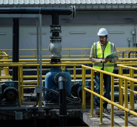 etp-04_ETP_IMG-Cpj7NDeB